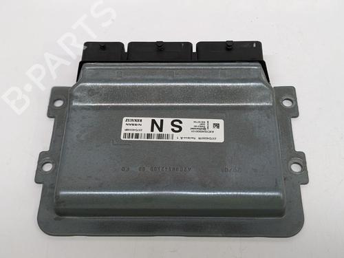 Electronic module RENAULT ZOE (BFM_) R110 | BP29690848M83