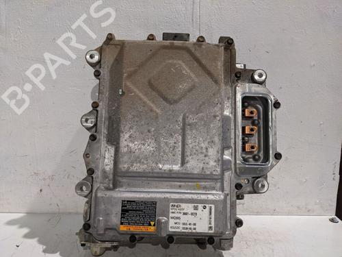 Używane Inne HYUNDAI KONA (OS, OSE, OSI) EV (204 hp) 29688036