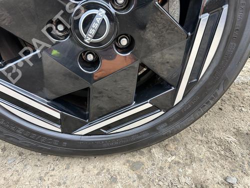 Fælk NISSAN LEAF (ZE1) Electric | BP32741204C45  - Image 8