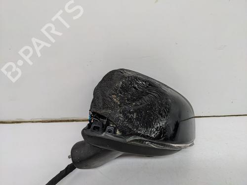 Retrovisor esquerdo VOLVO XC40 (536) Recharge | BP29694016C26