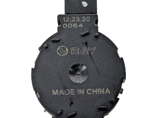 Elektronisk sensor MG MG ZS SUV (AZS1) EV (CSA7001) (143 hp) 29690878