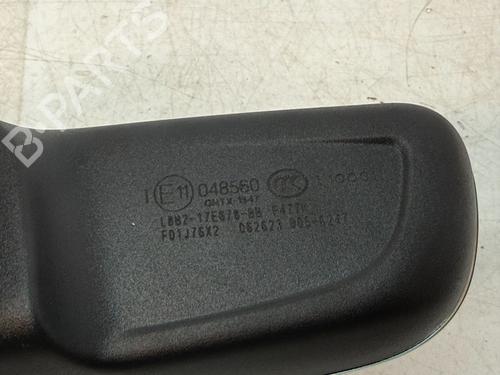 Ryggespeil Innvendig JAGUAR I-PACE (X590) EV400 AWD | BP30404945I6 