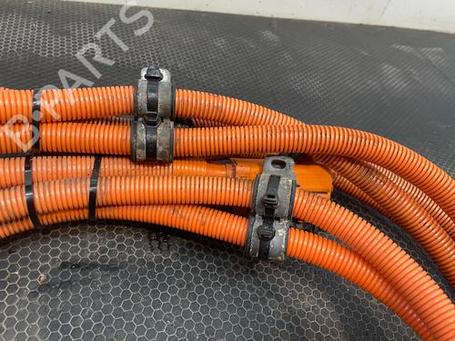 Kabel MAXUS T90 EV | BP29694879E12 