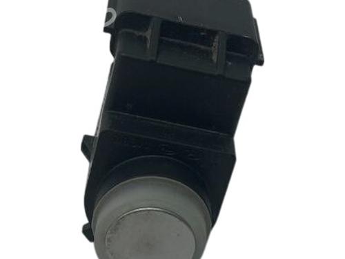 Elektronisk sensor HYUNDAI IONIQ 5 (NE) EV (170 hp) 29692417