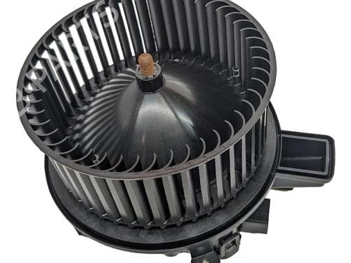 Varmeblæser AUDI Q4 E-TRON SUV (F4B) 40 (204 hp) 29690731