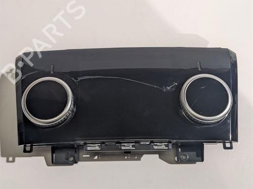 BP29688220O1 main image