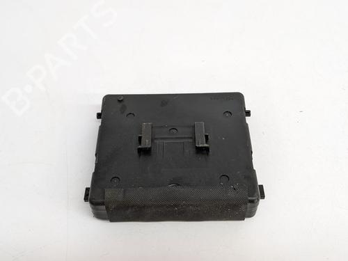 Electronic module RENAULT ZOE (BFM_) R110 | BP33189353M83 - Image 5