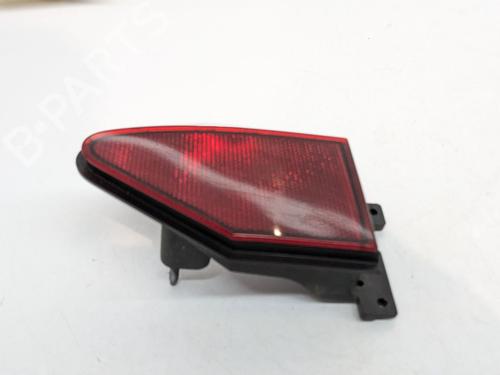 Andre TESLA MODEL X (5YJX) P90D AWD | BP29694170O1