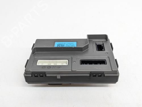 Elektronisk modul KIA NIRO II (SG2) EV | BP29693400M83 
