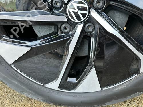 Felg VW ID.4 (E21) PRO 4motion | BP32653856C45 