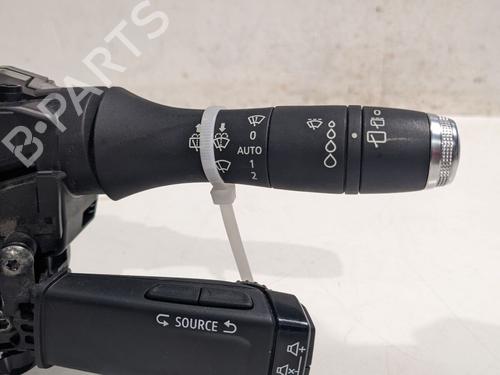 Ratstangsstang RENAULT ZOE (BFM_) ZOE (BFMC, BFMD) | BP29873789I23