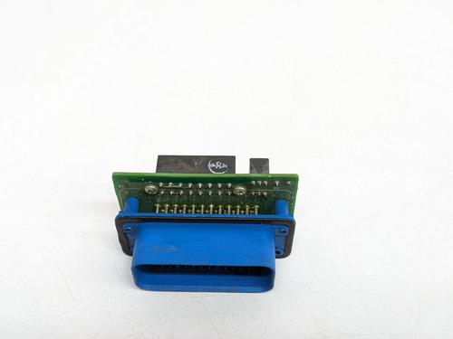 Módulo eletrónico TESLA MODEL S (5YJS) 85 | BP29692936M83