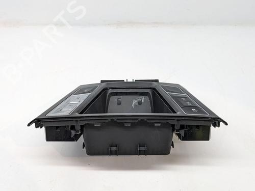 Elektronisk modul JAGUAR I-PACE (X590) EV400 AWD | BP29688279M83 