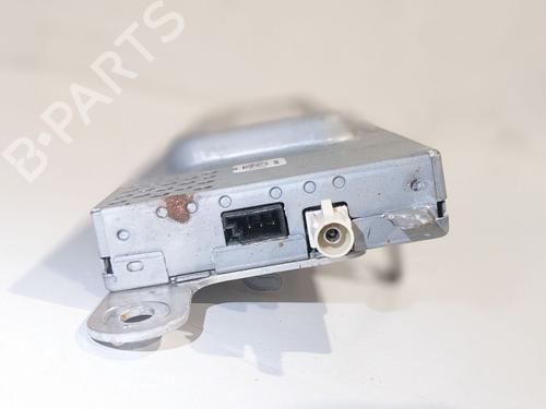 Bilradio TESLA MODEL 3 (5YJ3) EV | BP29689036E6 