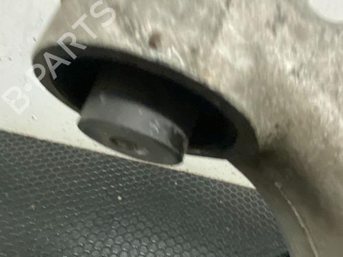 Inne TESLA MODEL S (5YJS) 85 | BP29694021O1