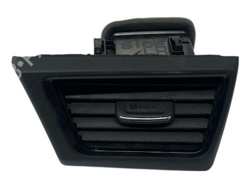 Grille d'aération NISSAN LEAF (ZE1) Electric (150 hp) 29692037