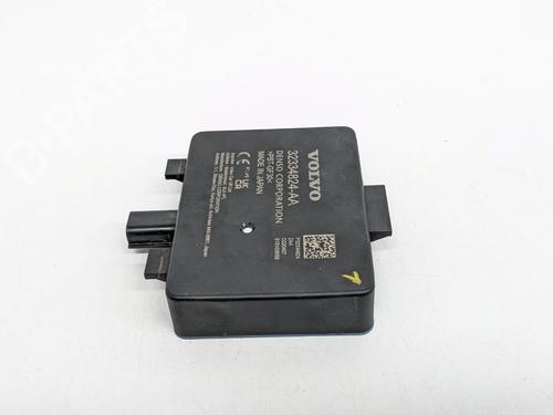 Elektronisk modul POLESTAR POLESTAR 2 (534) EV | BP29694644M83 