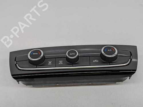 AC Styreenhet / Manøvreringsenhet VAUXHALL MOKKA 1.2 (76) | BP29691358I5 