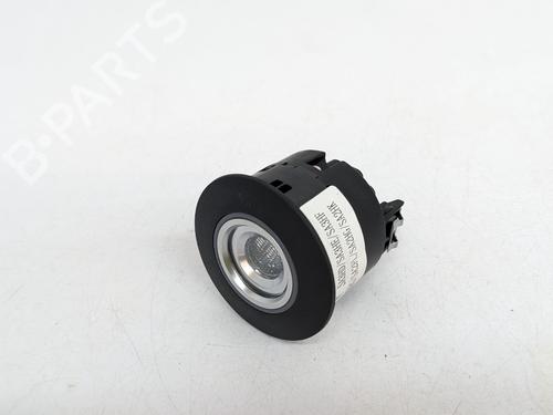 Andre BYD SEAL EV AWD | BP30165032O1 