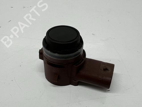 Elektronische sonde LAND ROVER RANGE ROVER EVOQUE (L551) 1.5 P300e Hybrid 4x4 | BP29689522M84 