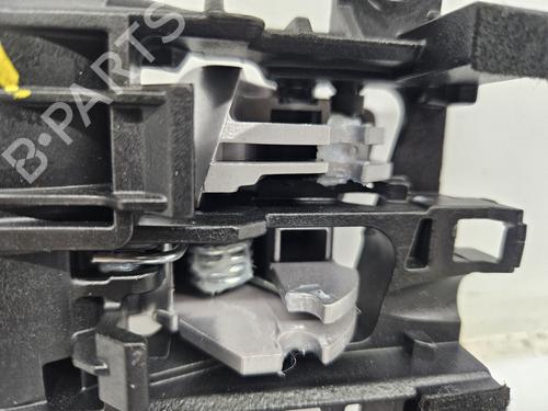 Indvendigt håndtag HYUNDAI KONA (OS, OSE, OSI) EV | BP29687915I7