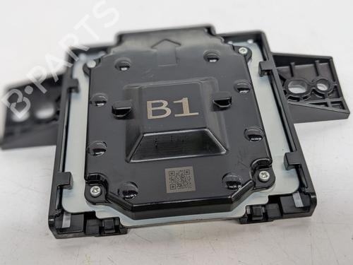 Electronic module TOYOTA bZ4X (_EAM1_) EV (YEAM15) | BP29692507M83 