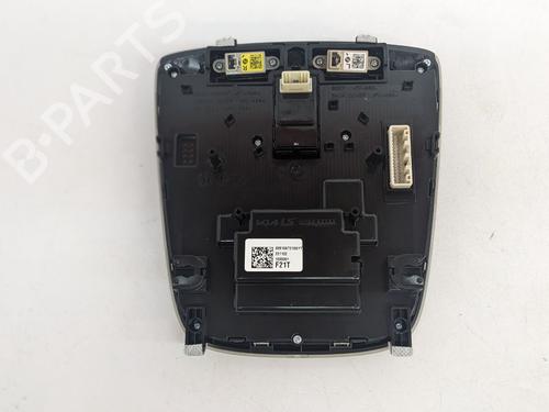 Andre KIA NIRO II (SG2) EV | BP30692588O1 