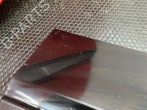 Dør høyre foran JAGUAR I-PACE (X590) EV400 AWD | BP29692915C3 