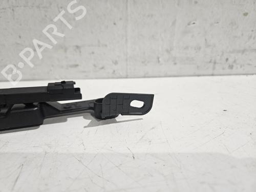 Elektronisk modul CITROËN C4 III (BA_, BB_, BC_) ë-C4 (BCZKXC, BZCKSC) | BP29687785M83