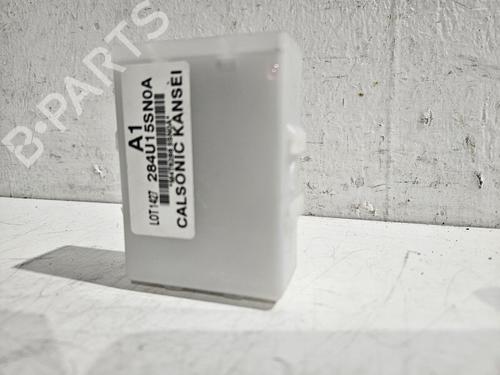 Módulo eletrónico NISSAN LEAF (ZE1) Electric | BP29688801M83