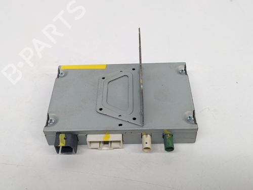 Module électronique MG MG ZS SUV (AZS1) 1.0 T-GDi | BP29691664M83 
