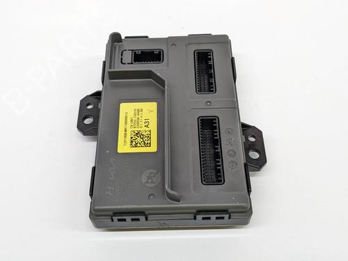 Elektronische module KIA EV6 (CV) ELECTRIC AWD | BP29690364M83 
