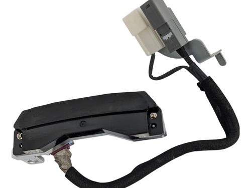 Modulo electronico TOYOTA bZ4X (_EAM1_) EV (XEAM10) (204 hp) 29692372