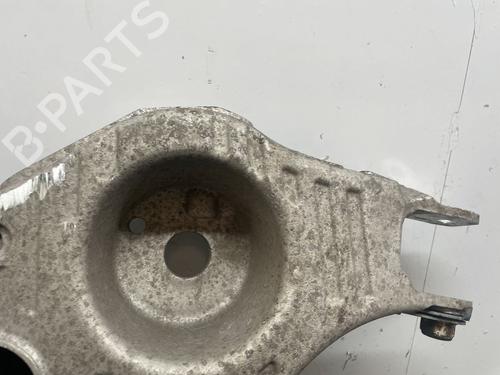 Venstre foran bærearm JAGUAR I-PACE (X590) EV400 AWD | BP29689734M12