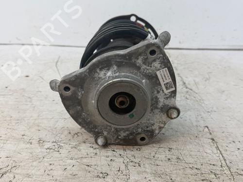 Left front shock absorber VW ID.3 (E11, E12) 1st | BP33565525M16 - Image 10