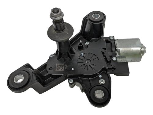 Ruitenwissermotor achter VAUXHALL MOKKA MOKKA-e (76) (136 hp) 29690575