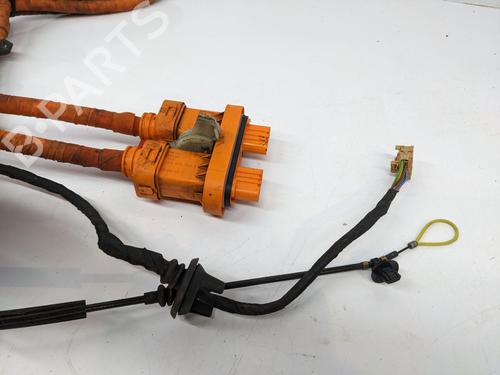 Kabel VW ID.3 (E11, E12) Pro | BP29691345E12 