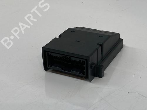Elektronische module VOLVO S60 III (224) T8 Twin Engine Polestar AWD | BP29690225M83 