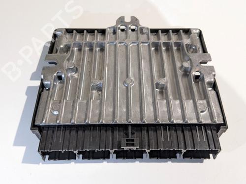 Module électronique JAGUAR I-PACE (X590) EV400 AWD | BP29688193M83