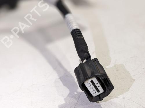 Elektronisk sensor FIAT 500e (332_) Elektro 3+1 (FA1) | BP29687857M84