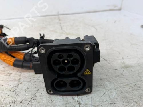 Andre MG MG 5 Estate EV | BP32653836O1