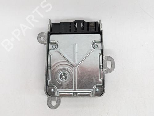 Airbag module MINI MINI (F56) Cooper SE / Electric | BP29694480M53