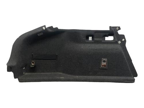 andre-volvo-s60-iii-224-2019-29690232 main image