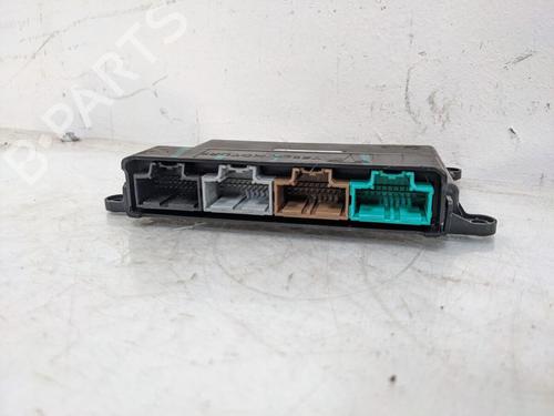 Modulo electronico TESLA MODEL S (5YJS) 75D AWD | BP29689051M83 