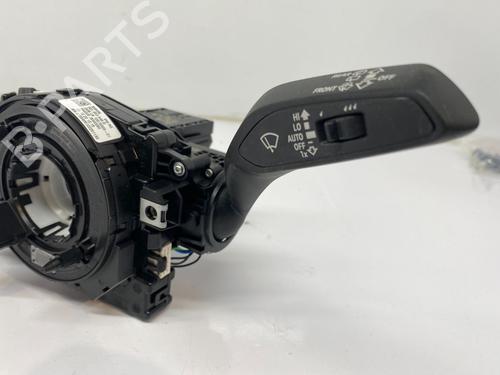 Comutador piscas / escovas AUDI Q4 E-TRON SUV (F4B) 40 | BP29690069I23 