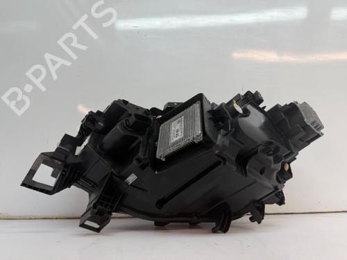 Right headlight VW ID.4 (E21) PRO | BP32841811C29  - Image 9