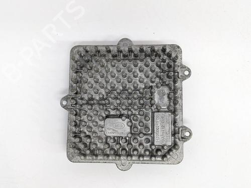 Module électronique JAGUAR I-PACE (X590) EV400 AWD | BP29694059M83