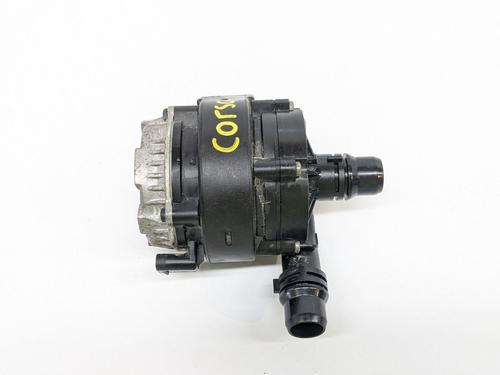 Ekstra vandpumpe VAUXHALL MOKKA 1.2 (76) | BP29690715M111 