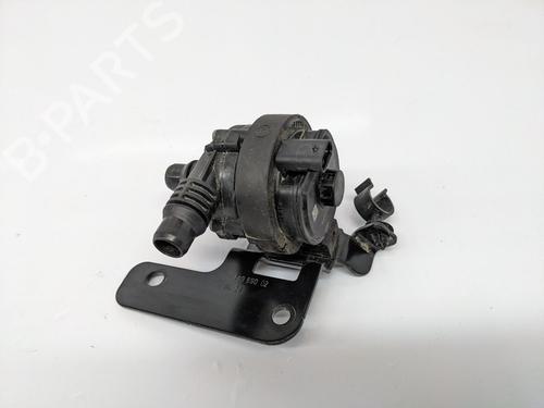 Ekstra vandpumpe MINI MINI (F56) Cooper SE / Electric | BP29689902M111