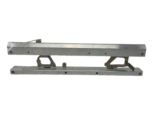 BP29690775O1 main image